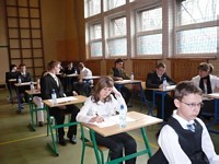 Zdjęcie: 13