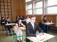Zdjęcie: 14