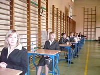 Zdjęcie: 15