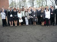 Zdjęcie: 17