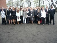 Zdjęcie: 18
