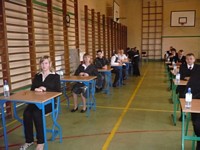 Zdjęcie: 4