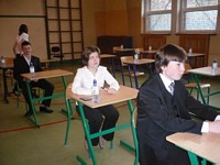 Zdjęcie: 6