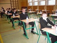 Zdjęcie: 7