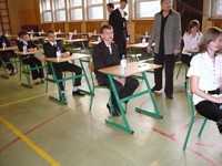 Zdjęcie: 8