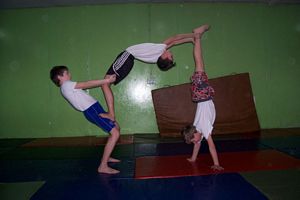 Zdjęcie: 11