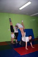Zdjęcie: 1