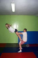 Zdjęcie: 5