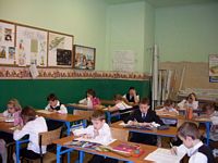 Zdjęcie: 11