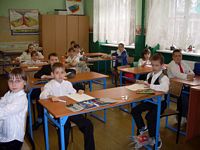 Zdjęcie: 4