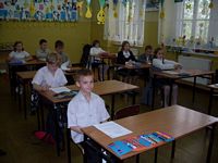 Zdjęcie: 6
