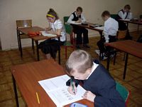 Zdjęcie: 8