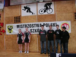 Zdjęcie: 11