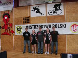 Zdjęcie: 12