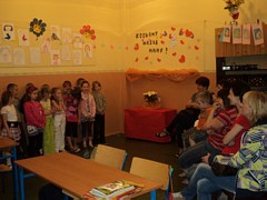 Zdjęcie: 11