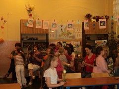 Zdjęcie: 12