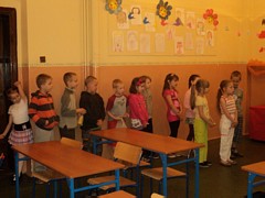 Zdjęcie: 6