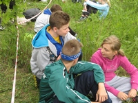 Zdjęcie: 4