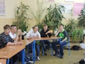 Zdjęcie: 10