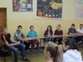 Zdjęcie: 12