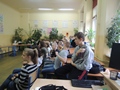 Zdjęcie: 16