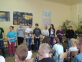 Zdjęcie: 19