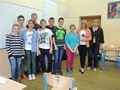 Zdjęcie: 20