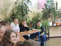 Zdjęcie: 5