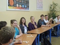 Zdjęcie: 9