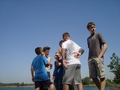 Zdjęcie: 6