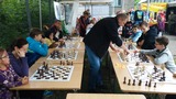 Zdjęcie: 2