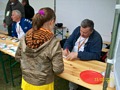 Zdjęcie: 10