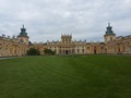 Zdjęcie: 19