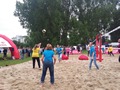 Zdjęcie: 26