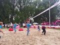 Zdjęcie: 28