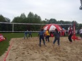 Zdjęcie: 30