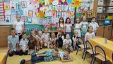 Zdjęcie: 15