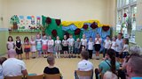 Zdjęcie: 33