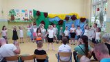 Zdjęcie: 38