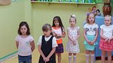 Zdjęcie: 40