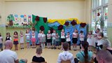 Zdjęcie: 41