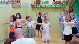 Zdjęcie: 46