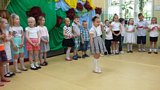 Zdjęcie: 4