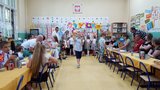 Zdjęcie: 53