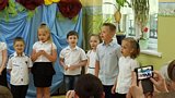 Zdjęcie: 55