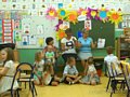 Zdjęcie: 57