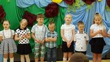 Zdjęcie: 58