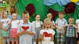 Zdjęcie: 62