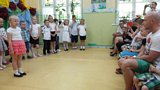 Zdjęcie: 6