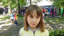 Zdjęcie: 2